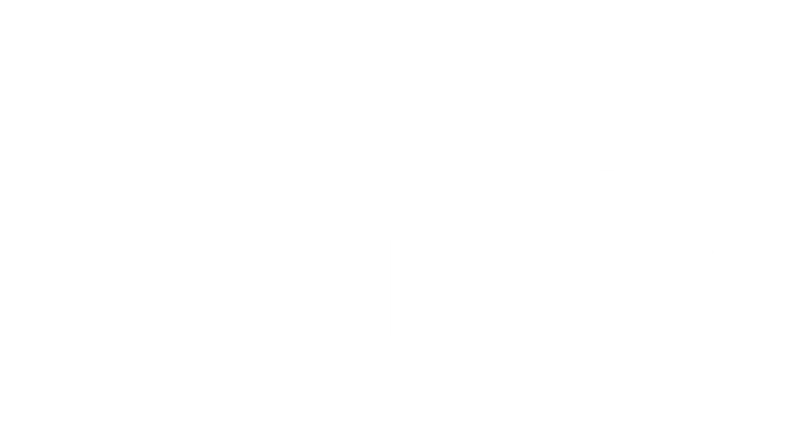 Apple logo